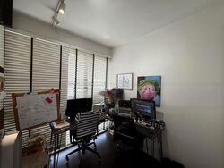 Twin Waterfalls (D19), Condominium #447525521